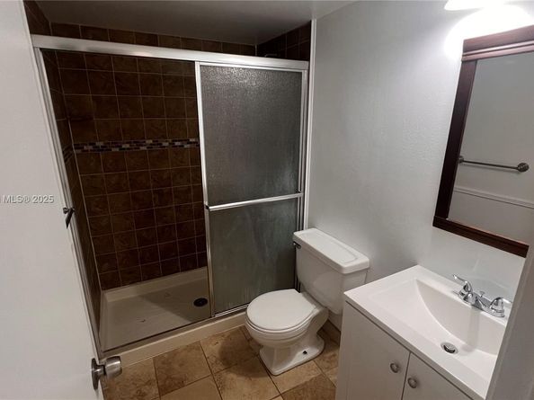 3105 Oakland Shores Dr J106, Oakland Park FL 33309