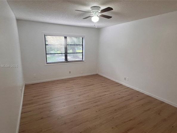 3105 Oakland Shores Dr J106, Oakland Park FL 33309