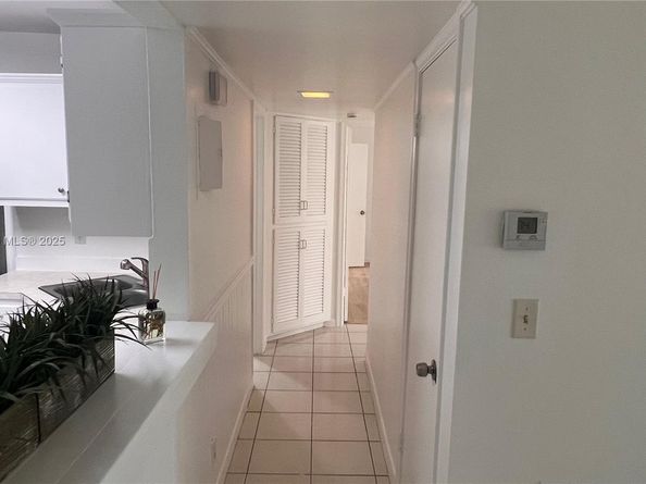 3105 Oakland Shores Dr J106, Oakland Park FL 33309