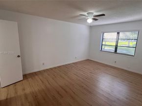 3105 Oakland Shores Dr J106, Oakland Park FL 33309