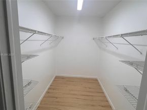 3105 Oakland Shores Dr J106, Oakland Park FL 33309