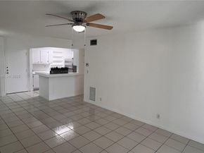 3105 Oakland Shores Dr J106, Oakland Park FL 33309