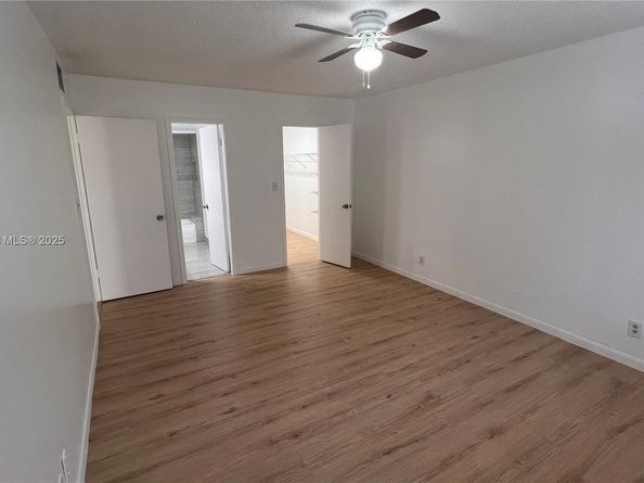 3105 Oakland Shores Dr J106, Oakland Park FL 33309