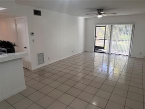 3105 Oakland Shores Dr J106, Oakland Park FL 33309