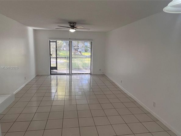 3105 Oakland Shores Dr J106, Oakland Park FL 33309