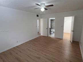 3105 Oakland Shores Dr J106, Oakland Park FL 33309