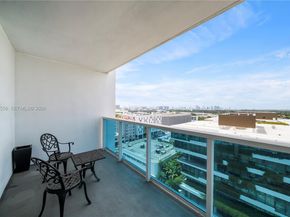 2301 Collins Ave 1130, Miami Beach FL 33139