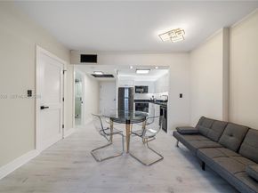 2301 Collins Ave 1130, Miami Beach FL 33139