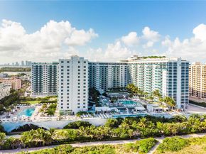 2301 Collins Ave 1130, Miami Beach FL 33139