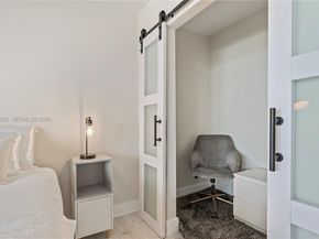 2301 Collins Ave 1130, Miami Beach FL 33139