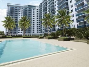 2301 Collins Ave 1130, Miami Beach FL 33139