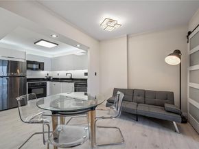 2301 Collins Ave 1130, Miami Beach FL 33139