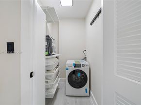 2301 Collins Ave 1130, Miami Beach FL 33139