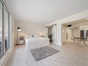 2301 Collins Ave 1130, Miami Beach FL 33139