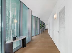 1300 Monad Ter 3F, Miami Beach FL 33139