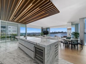 1300 Monad Ter 3F, Miami Beach FL 33139