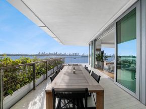 1300 Monad Ter 3F, Miami Beach FL 33139