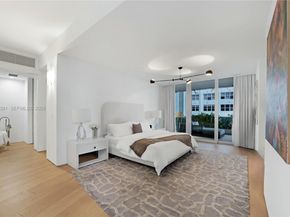 1300 Monad Ter 3F, Miami Beach FL 33139