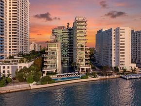 1300 Monad Ter 3F, Miami Beach FL 33139