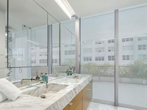 1300 Monad Ter 3F, Miami Beach FL 33139