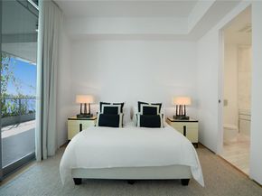 1300 Monad Ter 3F, Miami Beach FL 33139