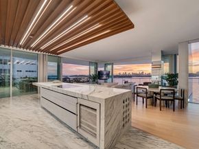 1300 Monad Ter 3F, Miami Beach FL 33139