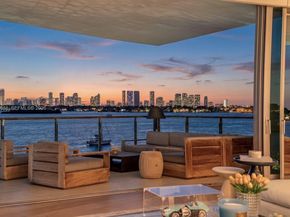 1300 Monad Ter 3F, Miami Beach FL 33139