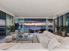 1300 Monad Ter 3F, Miami Beach FL 33139