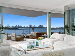 1300 Monad Ter 3F, Miami Beach FL 33139