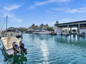 1510 SE 15th St 210, Fort Lauderdale FL 33316