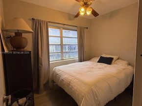 1510 SE 15th St 210, Fort Lauderdale FL 33316