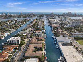 1510 SE 15th St 210, Fort Lauderdale FL 33316