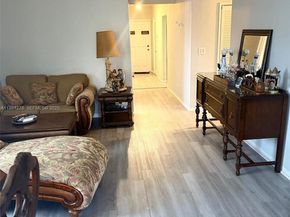 1510 SE 15th St 210, Fort Lauderdale FL 33316