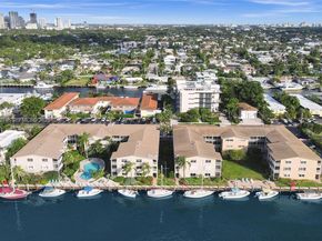 1510 SE 15th St 210, Fort Lauderdale FL 33316