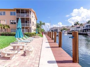 1510 SE 15th St 210, Fort Lauderdale FL 33316