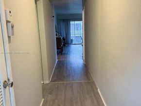 1510 SE 15th St 210, Fort Lauderdale FL 33316