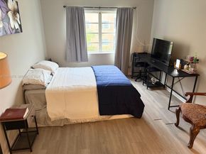 1510 SE 15th St 210, Fort Lauderdale FL 33316