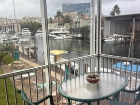 1510 SE 15th St 210, Fort Lauderdale FL 33316