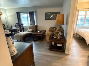 1510 SE 15th St 210, Fort Lauderdale FL 33316