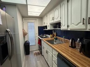 1510 SE 15th St 210, Fort Lauderdale FL 33316