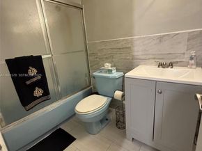 1510 SE 15th St 210, Fort Lauderdale FL 33316