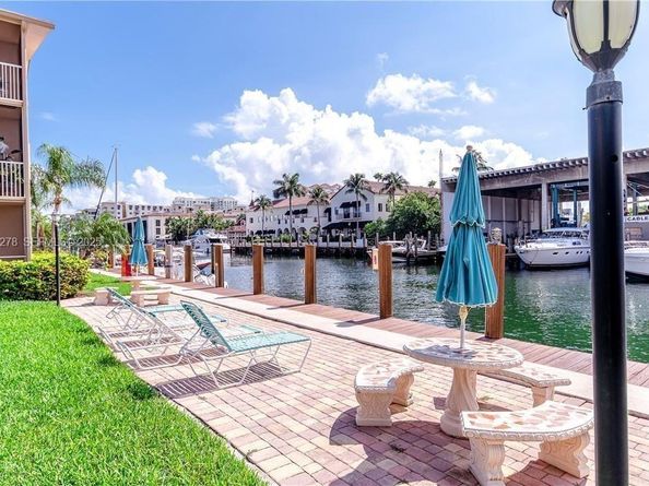 1510 SE 15th St 210, Fort Lauderdale FL 33316