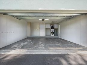 1650 NW 14th Ter, Homestead FL 33030