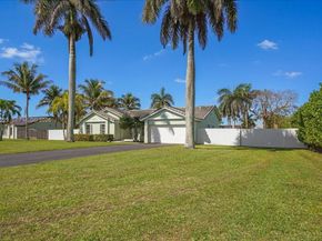1650 NW 14th Ter, Homestead FL 33030