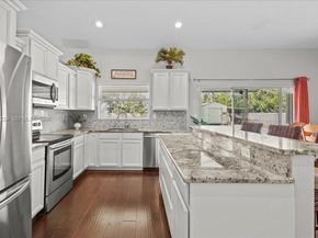 1650 NW 14th Ter, Homestead FL 33030