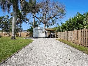 1650 NW 14th Ter, Homestead FL 33030