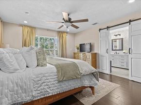 1650 NW 14th Ter, Homestead FL 33030