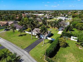 1650 NW 14th Ter, Homestead FL 33030