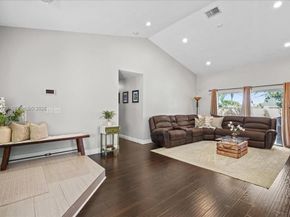 1650 NW 14th Ter, Homestead FL 33030