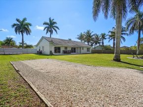 1650 NW 14th Ter, Homestead FL 33030